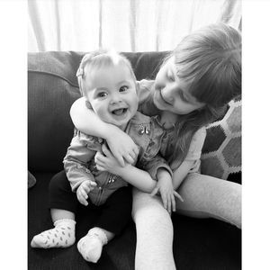 Meet your Posher, Chanel